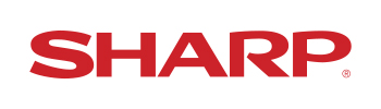 SHARP