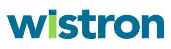 WISTRON