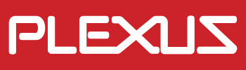 PLEXUS