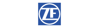 ZF