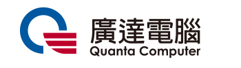QUANTA