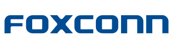 FOXCONN