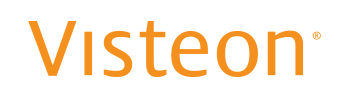 VISTEON