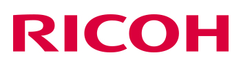 RICOH